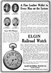 Elgin 1912 01.jpg